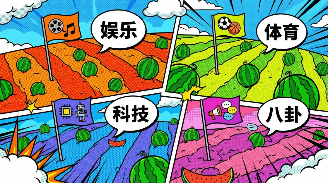 竟博体育app 娱乐瓜田分类