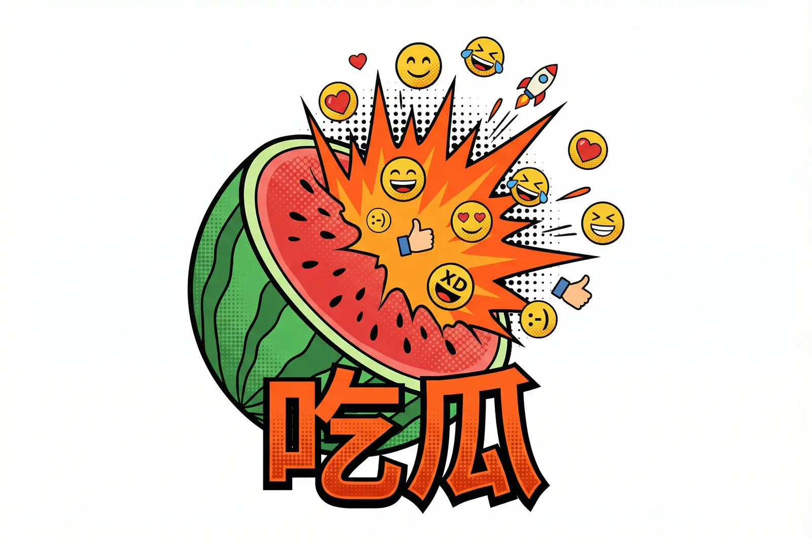 竟博体育app 社区Logo